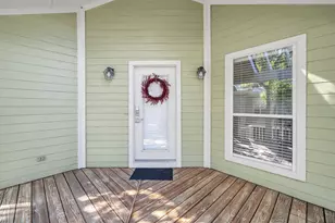 8870 Baypine Dr, Miramar Beach, FL 32550 - Photo 4
