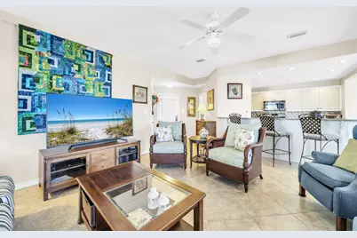 8870 Baypine Drive, Miramar Beach, FL 32550 - Photo 6