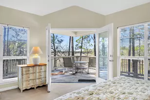 8870 Baypine Dr, Miramar Beach, FL 32550 - Photo 24