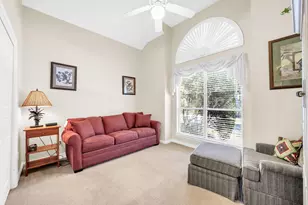 8870 Baypine Dr, Miramar Beach, FL 32550 - Photo 28