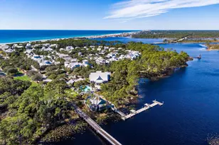 Lot 39 String Lily Cove, Santa Rosa Beach, FL 32459 - Photo 52