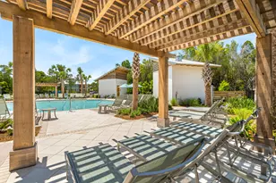 Lot 39 String Lily Cove, Santa Rosa Beach, FL 32459 - Photo 26