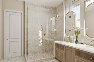 Lot 39 String Lily Cove, Santa Rosa Beach, FL 32459 - Photo 16