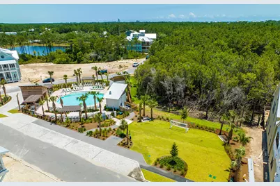 Lot 39 String Lily Cove, Santa Rosa Beach, FL 32459 - Photo 20