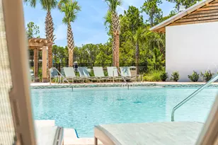 Lot 39 String Lily Cove, Santa Rosa Beach, FL 32459 - Photo 36