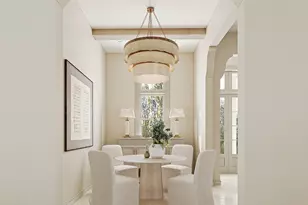 Lot 39 String Lily Cove, Santa Rosa Beach, FL 32459 - Photo 10