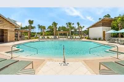 Lot 39 String Lily Cove, Santa Rosa Beach, FL 32459 - Photo 24