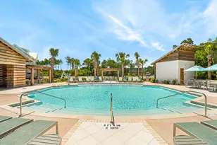 Lot 39 String Lily Cove, Santa Rosa Beach, FL 32459 - Photo 24