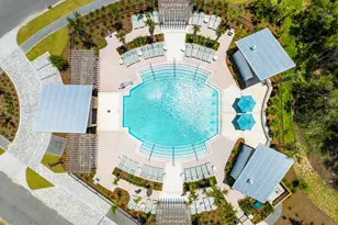 Lot 39 String Lily Cove, Santa Rosa Beach, FL 32459 - Photo 18