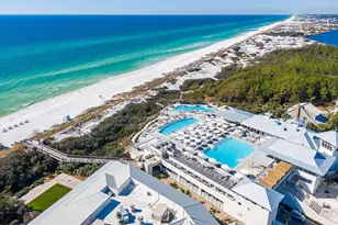 Lot 39 String Lily Cove, Santa Rosa Beach, FL 32459 - Photo 54