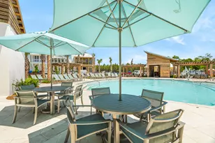 Lot 39 String Lily Cove, Santa Rosa Beach, FL 32459 - Photo 28