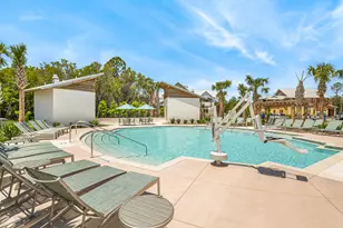 Lot 39 String Lily Cove, Santa Rosa Beach, FL 32459 - Photo 34