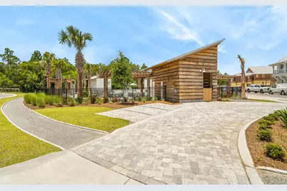 Lot 39 String Lily Cove, Santa Rosa Beach, FL 32459 - Photo 44