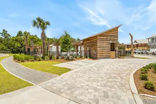 Lot 39 String Lily Cove, Santa Rosa Beach, FL 32459 - Photo 44