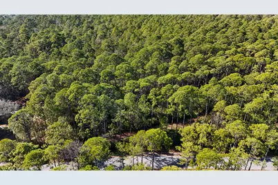 1.9 Acres Red Barn Road, Freeport, FL 32439 - Photo 10