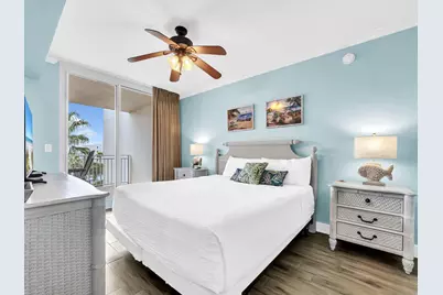 1110 Santa Rosa Boulevard #C501, Fort Walton Beach, FL 32548 - Photo 40