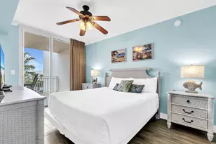 1110 Santa Rosa Blvd, Fort Walton Beach, FL 32548 - Photo 40