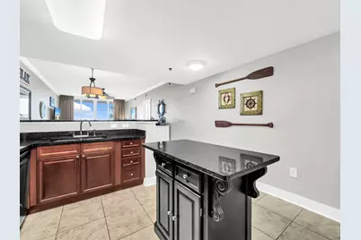 1110 Santa Rosa Boulevard #C501, Fort Walton Beach, FL 32548 - Photo 20