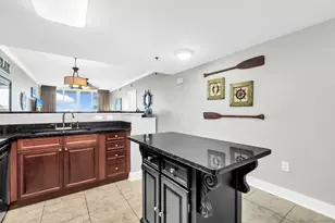 1110 Santa Rosa Blvd, Fort Walton Beach, FL 32548 - Photo 20