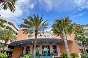 1110 Santa Rosa Blvd, Fort Walton Beach, FL 32548 - Photo 104