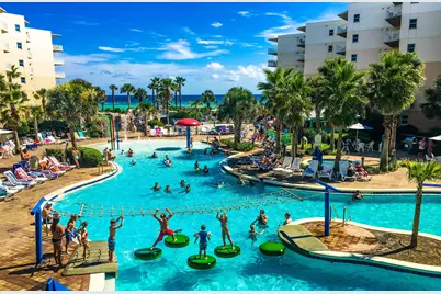 1110 Santa Rosa Boulevard #C501, Fort Walton Beach, FL 32548 - Photo 64