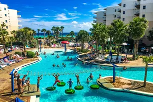 1110 Santa Rosa Blvd, Fort Walton Beach, FL 32548 - Photo 64