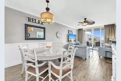 1110 Santa Rosa Boulevard #C501, Fort Walton Beach, FL 32548 - Photo 26