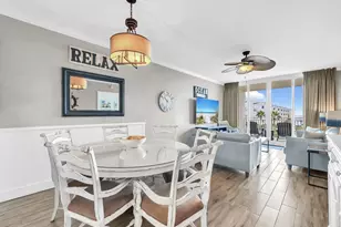 1110 Santa Rosa Blvd, Fort Walton Beach, FL 32548 - Photo 26