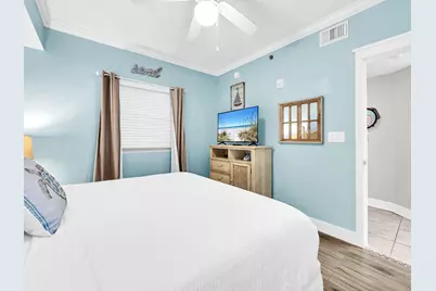 1110 Santa Rosa Boulevard #C501, Fort Walton Beach, FL 32548 - Photo 46