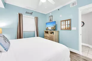 1110 Santa Rosa Blvd, Fort Walton Beach, FL 32548 - Photo 46