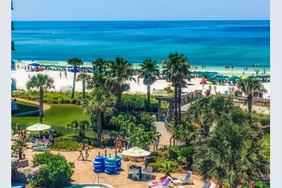 1110 Santa Rosa Boulevard #C501, Fort Walton Beach, FL 32548 - Photo 68