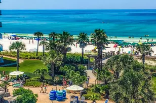 1110 Santa Rosa Blvd, Fort Walton Beach, FL 32548 - Photo 68