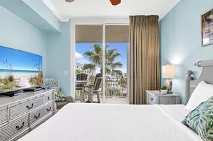 1110 Santa Rosa Blvd, Fort Walton Beach, FL 32548 - Photo 42