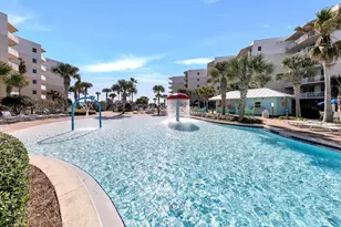 1110 Santa Rosa Blvd, Fort Walton Beach, FL 32548 - Photo 96