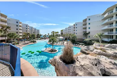 1110 Santa Rosa Boulevard #C501, Fort Walton Beach, FL 32548 - Photo 98