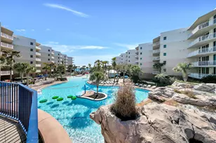 1110 Santa Rosa Blvd, Fort Walton Beach, FL 32548 - Photo 98