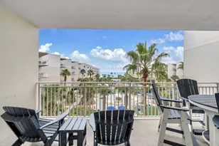 1110 Santa Rosa Blvd, Fort Walton Beach, FL 32548 - Photo 34