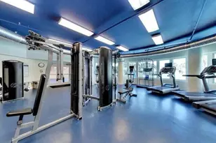 1110 Santa Rosa Blvd, Fort Walton Beach, FL 32548 - Photo 84