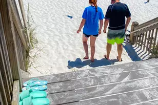 1110 Santa Rosa Blvd, Fort Walton Beach, FL 32548 - Photo 76