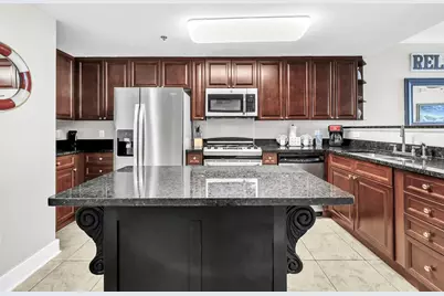 1110 Santa Rosa Boulevard #C501, Fort Walton Beach, FL 32548 - Photo 22