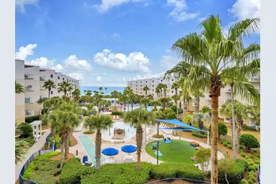 1110 Santa Rosa Boulevard #C501, Fort Walton Beach, FL 32548 - Photo 32