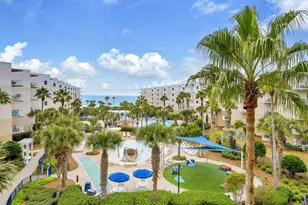 1110 Santa Rosa Blvd, Fort Walton Beach, FL 32548 - Photo 32