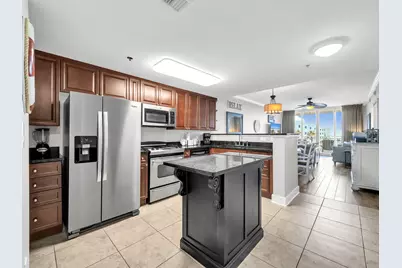 1110 Santa Rosa Boulevard #C501, Fort Walton Beach, FL 32548 - Photo 24