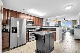 1110 Santa Rosa Blvd, Fort Walton Beach, FL 32548 - Photo 24