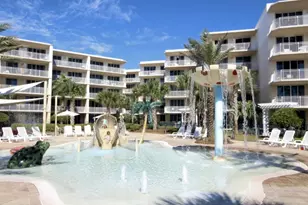 1110 Santa Rosa Blvd, Fort Walton Beach, FL 32548 - Photo 72