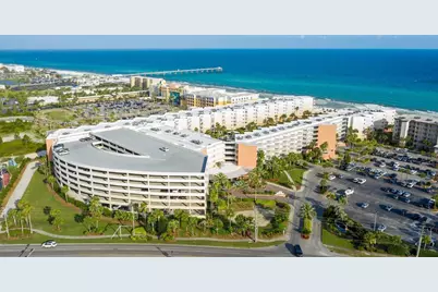 1110 Santa Rosa Boulevard #C501, Fort Walton Beach, FL 32548 - Photo 14