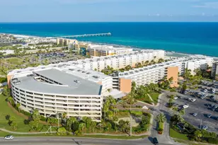 1110 Santa Rosa Blvd, Fort Walton Beach, FL 32548 - Photo 14