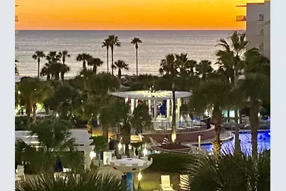 1110 Santa Rosa Boulevard #C501, Fort Walton Beach, FL 32548 - Photo 8