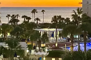 1110 Santa Rosa Blvd, Fort Walton Beach, FL 32548 - Photo 8