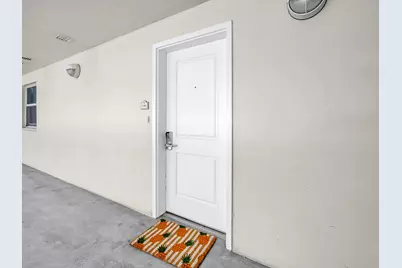 1110 Santa Rosa Boulevard #C501, Fort Walton Beach, FL 32548 - Photo 16